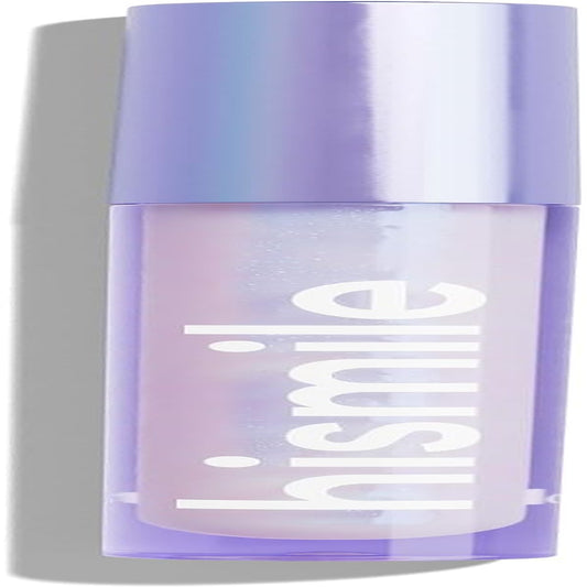 Glostik Tooth Gloss | Whiter Teeth | Instant Gloss Results | Glostik | Tooth Gloss | Teeth Gloss | Teeth Pen | Tooth Pen