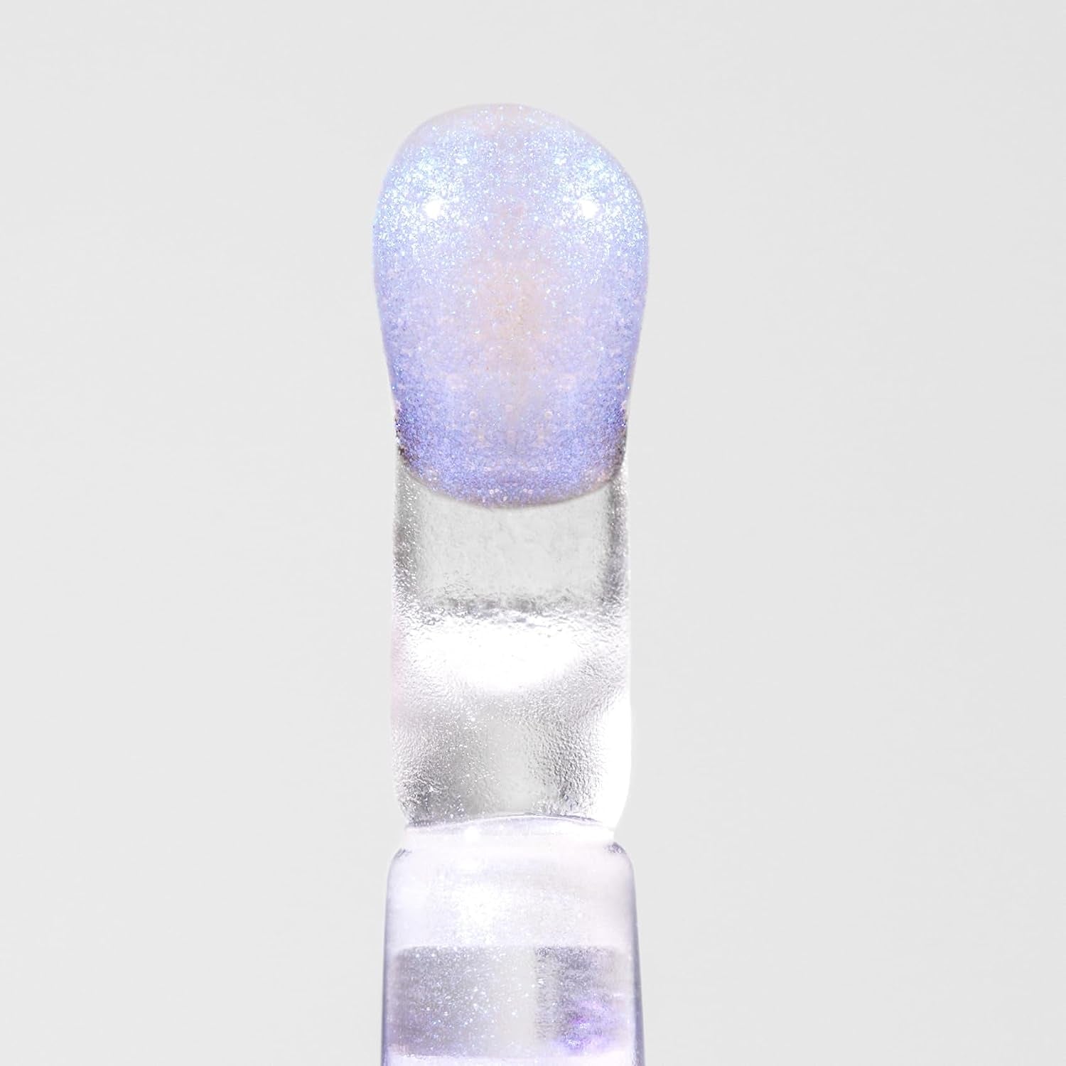 Glostik Tooth Gloss | Whiter Teeth | Instant Gloss Results | Glostik | Tooth Gloss | Teeth Gloss | Teeth Pen | Tooth Pen
